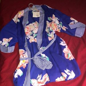 Kimono